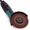 Шлифмашина угловая сетевая Makita GA5034