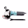 Шлифмашина угловая сетевая Makita GA5041R