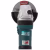 Шлифмашина угловая сетевая Makita GA5041R
