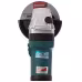 Шлифмашина угловая сетевая Makita GA5041R 
