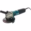 Шлифмашина угловая сетевая Makita GA6040C