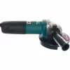 Шлифмашина угловая сетевая Makita GA6040C