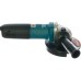 Шлифмашина угловая сетевая Makita GA6040C 