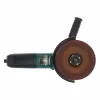 Шлифмашина угловая сетевая Makita GA6040C