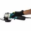 Шлифмашина угловая сетевая Makita GA6040C
