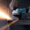 Шлифмашина угловая сетевая Makita GA6040C