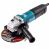 Шлифмашина угловая сетевая Makita GA6040R