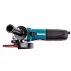 Шлифмашина угловая сетевая Makita GA6040R