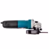 Шлифмашина угловая сетевая Makita GA6040R