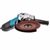 Шлифмашина угловая сетевая Makita GA6040R