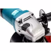 Шлифмашина угловая сетевая Makita GA6040R