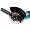 Шлифмашина угловая сетевая Makita GA6040R
