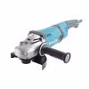 Шлифмашина угловая сетевая Makita GA7030SF01