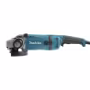Шлифмашина угловая сетевая Makita GA7030SF01