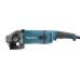 Шлифмашина угловая сетевая Makita GA7030SF01 