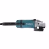 Шлифмашина угловая сетевая Makita GA7030SF01