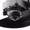 Шлифмашина угловая сетевая Makita GA7030SF01