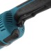 Шлифмашина угловая сетевая Makita GA7030SF01 