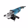 Шлифмашина угловая сетевая Makita GA9040SFK