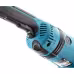 Шлифмашина угловая сетевая Makita GA9040SFK