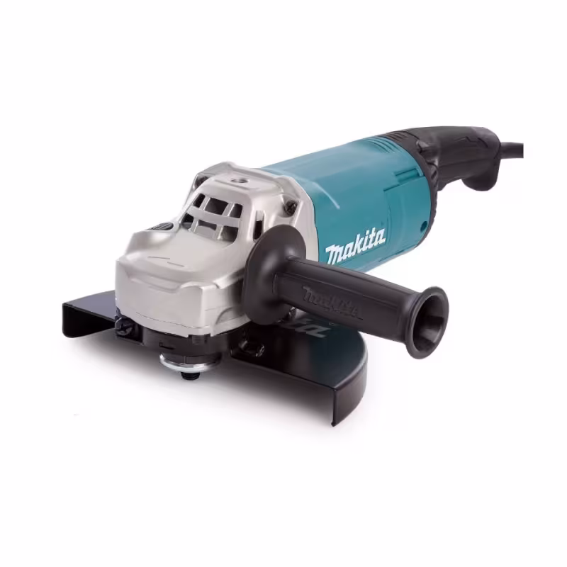 Шлифмашина угловая сетевая Makita GA9060