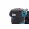 Шлифмашина эксцентриковая Makita BO5030K