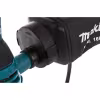 Шлифмашина эксцентриковая Makita BO5030K