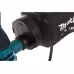 Шлифмашина эксцентриковая Makita BO5030K 