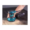 Шлифмашина эксцентриковая Makita BO5030K