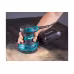 Шлифмашина эксцентриковая Makita BO5030K 