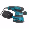 Шлифмашина эксцентриковая Makita BO5041K