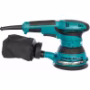 Шлифмашина эксцентриковая Makita BO5041K
