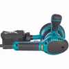 Шлифмашина эксцентриковая Makita BO5041K