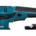Шлифмашина эксцентриковая Makita BO5041K 