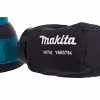 Шлифмашина эксцентриковая Makita BO5041K