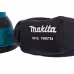 Шлифмашина эксцентриковая Makita BO5041K 