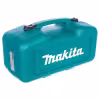 Шлифмашина эксцентриковая Makita BO5041K