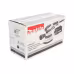 Шлифмашина эксцентриковая Makita BO5041K 