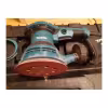 Шлифмашина эксцентриковая Makita BO5041K