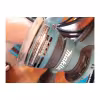 Шлифмашина эксцентриковая Makita BO5041K