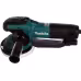 Шлифмашина эксцентриковая Makita BO6050J