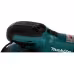 Шлифмашина эксцентриковая Makita BO6050J