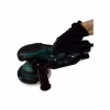 Шлифмашина эксцентриковая Makita BO6050J