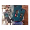 Шлифмашина эксцентриковая Makita BO6050J