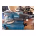 Шлифмашина эксцентриковая Makita BO6050J