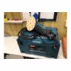 Шлифмашина эксцентриковая Makita BO6050J