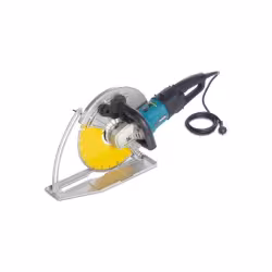 Бороздодел Makita 4114S