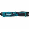 Отвертка аккумуляторная Makita DF012DSE