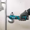 Отвертка аккумуляторная Makita DF012DSE