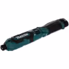 Отвертка аккумуляторная Makita TD022DSE